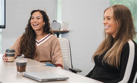 bet365 apprenticeships|bet365 grad scheme.